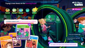 Youtubers Life 2 Fast Download