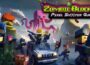 Zombie Blocks Pixel Shooter Gun Switch NSP Pre-Installed SteamUnderground
