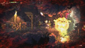 Zombotron Steamunlocked