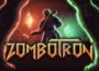 Zombotron Pre-Installed SteamUnderground