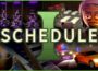 Schedule I PC Game Box Art