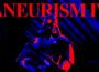 ANEURISM IV Pre-Installed SteamUnderground