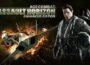 Ace Combat Assault Horizon Pre-Installed SteamUnderground