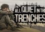 All Quiet in the Trenches Pre-Installed SteamUnderground