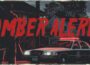 Amber Alert Pre-Installed SteamUnderground