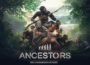 Ancestors The Humankind Odyssey Pre-Installed SteamUnderground