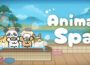 Animal Spa Pre-Installed SteamUnderground