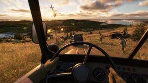 Arma Reforger Fast Download