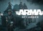 Arma Reforger Pre-Installed SteamUnderground