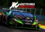 Assetto Corsa Competizione Pre-Installed SteamUnderground