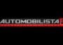 Automobilista 2 Pre-Installed SteamUnderground