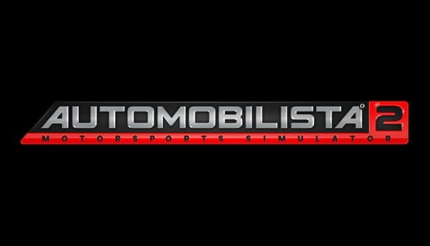Automobilista 2 Pre-Installed SteamUnderground