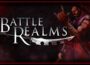 Battle Realms Zen Edition Pre-Installed SteamUnderground
