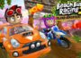 Beach Buggy Racing 2 Island Adventure Pre-Installed SteamUnderground