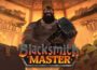 Blacksmith Master Pre-Installed SteamUnderground