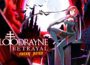 Bloodrayne Betrayal Fresh Bites Pre-Installed SteamUnderground