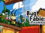 Bug Fables The Everlasting Sapling Pre-Installed SteamUnderground