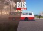 Bus World Pre-Installed SteamUnderground
