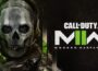 Call of Duty Modern Warfare II Pre-Installed SteamUnderground
