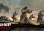 Call of Duty Vanguard Pre-Installed SteamUnderground