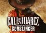 Call of Juarez Gunslinger Pre-Installed SteamUnderground