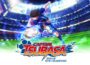 Captain Tsubasa Rise of New Champions Pre-Installed SteamUnderground