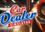 Car Dealer Simulator Pre-Installed SteamUnderground