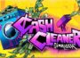 Cash Cleaner Simulator Pre-Installed SteamUnderground