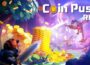 Coin Push RPG Pre-Installed SteamUnderground