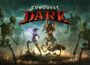 Conquest Dark Pre-Installed SteamUnderground