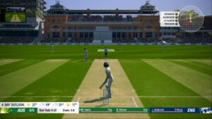 Cricket 19 Fast Download