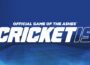 Cricket 19 Pre-Installed SteamUnderground