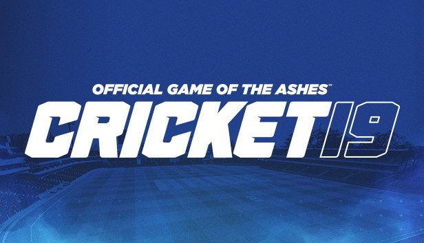 Cricket 19 Pre-Installed SteamUnderground
