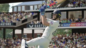 Cricket 24 Steamunlocked