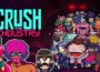 Crush the Industry Pre-Installed SteamUnderground