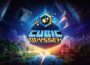 Cubic Odyssey Pre-Installed SteamUnderground