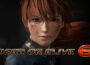 Dead or Alive 6 Pre-Installed SteamUnderground