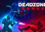 Deadzone Rogue Pre-Installed SteamUnderground