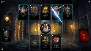 Decks & Daggers Fast Download