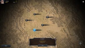 Decks & Daggers Steamunlocked