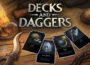 Decks & Daggers Pre-Installed SteamUnderground