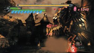 Devil May Cry HD Collection Fast Download