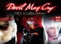 Devil May Cry HD Collection Pre-Installed SteamUnderground