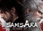 Echoes of Yi Samsara Pre-Installed SteamUnderground