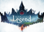 Endless Legend Pre-Installed SteamUnderground