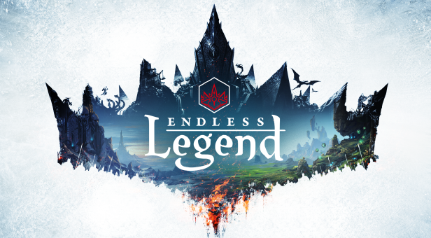 Endless Legend Pre-Installed SteamUnderground