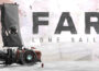 FAR Lone Sails Pre-Installed SteamUnderground