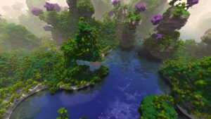 Fugl Fast Download