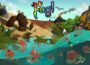 Fugl Pre-Installed SteamUnderground
