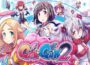 GalGun 2 Pre-Installed SteamUnderground